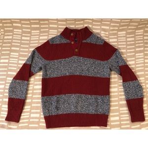 Tommy Hilfiger Sweater